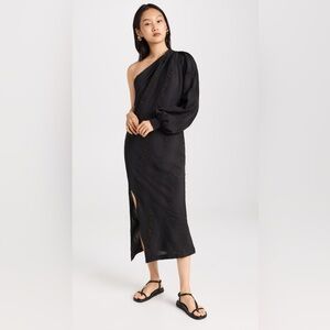 NWT Rachel Comey Keeley Dress